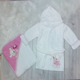 Bebi set Laki (74-92)